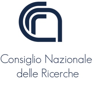 logo cnr