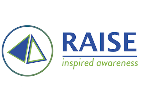 Logo RIASE