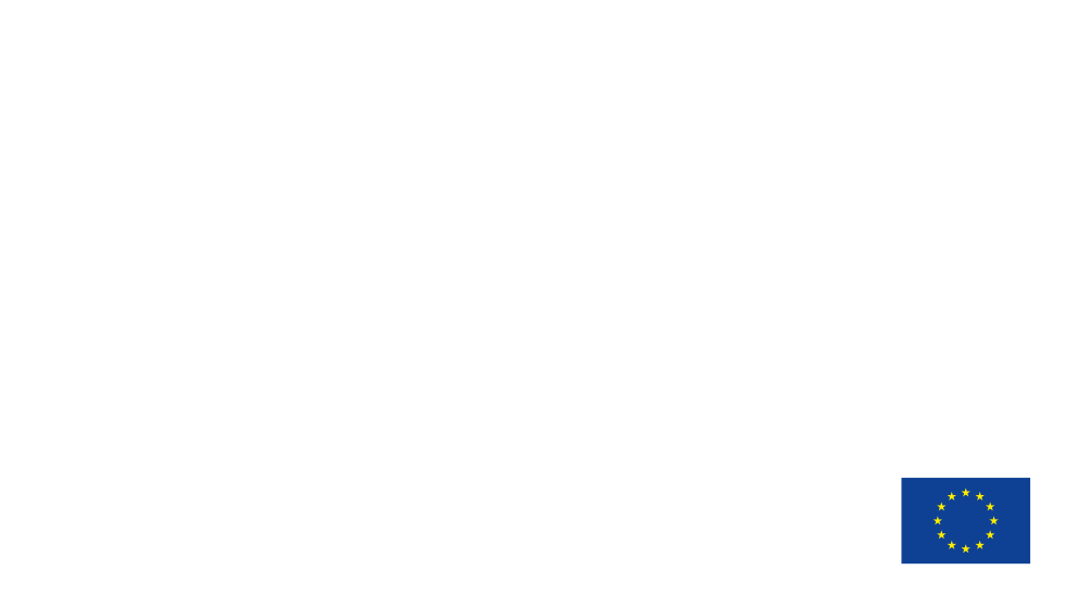 EIT Raw Materials